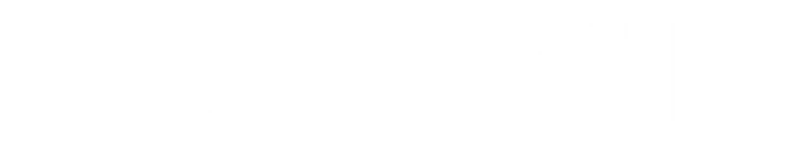 Financiera-OH