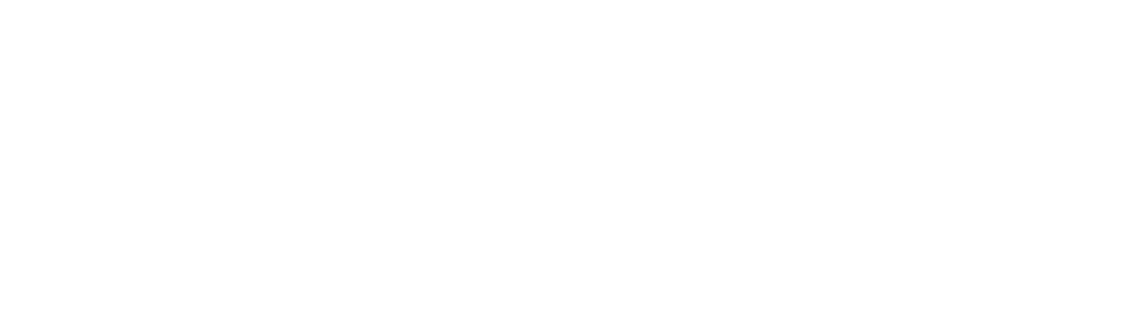 Grupo-Pana