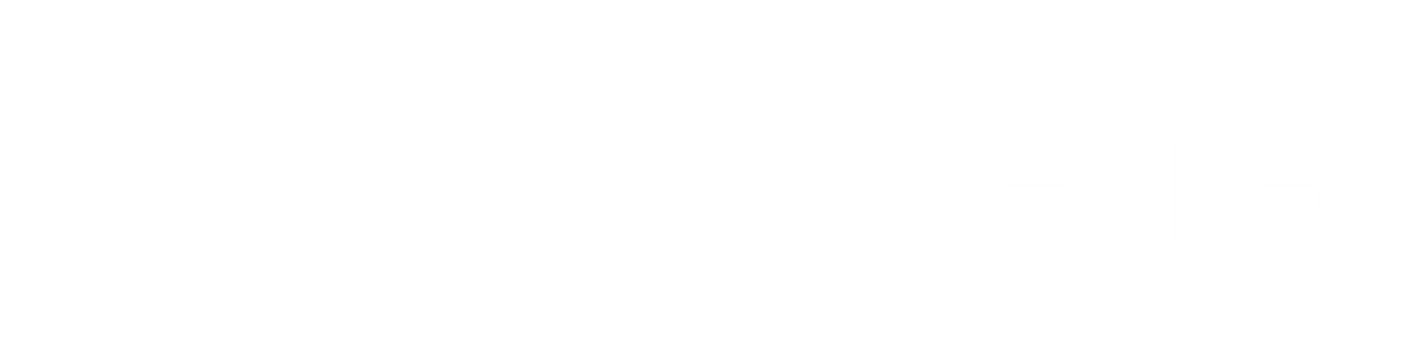 NTT-DATA