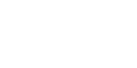 Sole