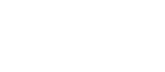 Arca-continental-lindley