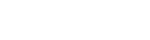 Asbanc