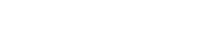 Diners-Club