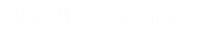 El-comercio