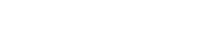 Financiera-OH