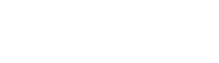 Grupo-Pana
