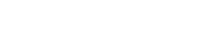 NTT-DATA