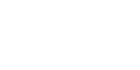 Sole