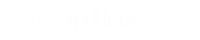 caja-huancayo-1